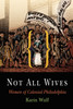 Not All Wives