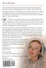 Brides, Inc.