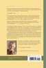 Becoming Virginia Woolf