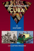 Revolutionary Cuba