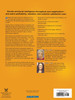 The Emotional Intelligence Activity Kit