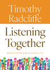 Listening Together
