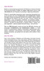 Proinflammatory and Antiinflammatory Peptides