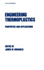 Engineering Thermoplastics