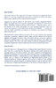 Engineering Thermoplastics