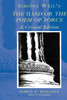 Simone Weil's The Iliad or the Poem of Force