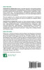 Chemical Process Engineering