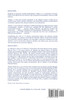 Handbook of Polycyclic Aromatic Hydrocarbons