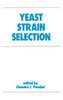 Yeast Strain Selection