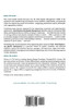 Total Engineering Quality Management