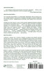 Mechanical Properties of Polymers and Composites