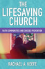 The Lifesaving Church