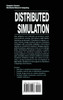Distributed Simulation