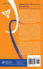 Laboratory Biosecurity Handbook