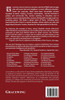 A Book of Saints and Heroines