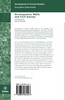 Development, NGOs and Civil Society
