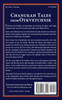 Chanukah Tales from Oykvetchnik