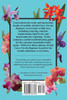 Orchid Care
