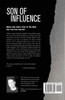 Son of Influence