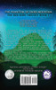 The Phantom of Faerie Mountain