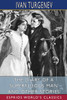 The Diary of a Superfluous Man and Other Stories (Esprios Classics)