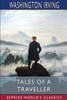 Tales of a Traveller (Esprios Classics)