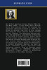 Sir Nigel (Esprios Classics)