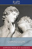 Symposium (Esprios Classics)