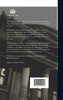 Principles of Political Economy Considered With a View to Their Practical Application