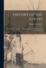 History of the Girtys