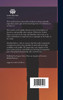 The History of Herodotus; Volume 1