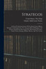 Strategos