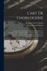 L'art De L'horlogerie