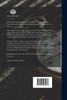 L'art De L'horlogerie