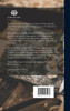Elementary Sloyd and Whittling