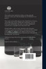 The Chemistry and Technology of Printing Inks