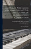 Gradus Ad Parnassum Oder Anführung Zur Regelmäßigen Musikalischen Composition