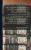 Early Memoirs of the Stilwell Family, Comprising the Life and Times of Nicholas Stilwell, the Common Ancestor of the Numerous Families Bearing That Surname, With Some Account of his Brothers John and Jasper and Incidentally a Sketch of the History o