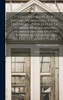 L'art des jardins. Parcs--jardins--promenades--étude historique--principles de la composition des jardins--plantations--décoration pittoresque et artistique des parcs et jardins publics; traité pratique et didactique