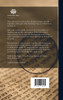 The Elements of Syriac Grammar