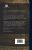 Medieval History