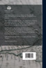 Manual of Instructions for the Survey of the Mineral Lands of the United States
