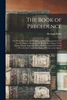 The Book of Precedence