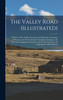 The Valley Road (Illustrated)