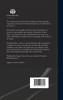 The Better City a Sociological Study of a Modern City