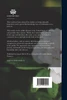 The Elements of Electro-Chemistry Treated Experimentally