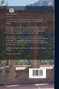Historia De Portugal; Volume 1