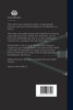 Handbuch Der Ebenen Und Sphärischen Trigonometrie