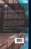 Historia De La Conquista De La Provincia De La Nueva-Galicia; Volume 3