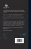 "protect Your Ideas." A Hand-book Of The Laws And Rules Of Practice Relative To Patents, Trade-marks, Copy-rights, Labels, Etc